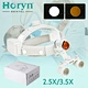 Binocular Magnifier